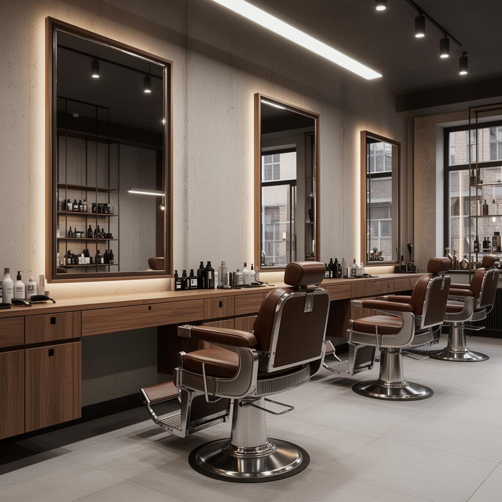 No-shows and slow days disappear.